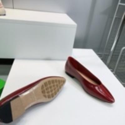 wholesale quality bottega veneta women shoes model no. 23